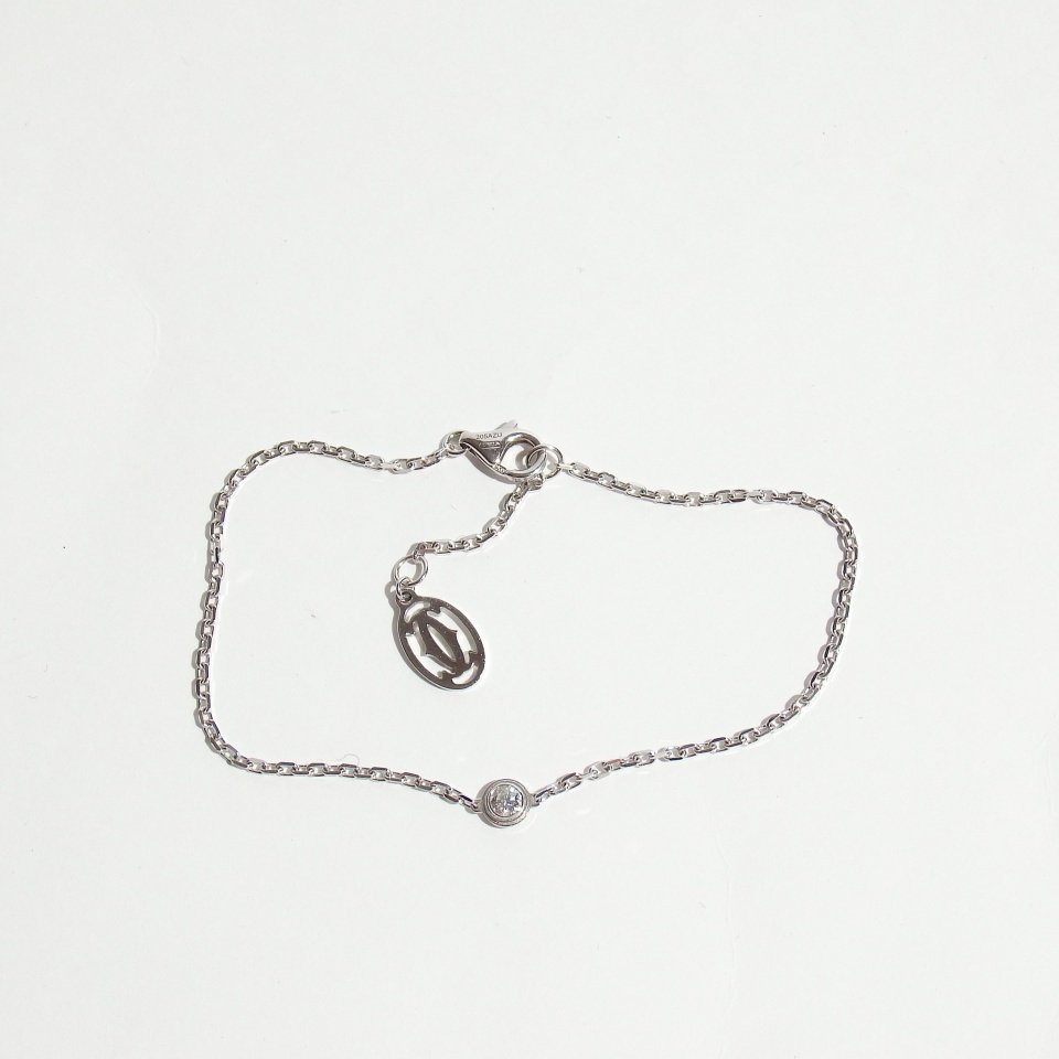 R6848P) Cartier ����ƥ���