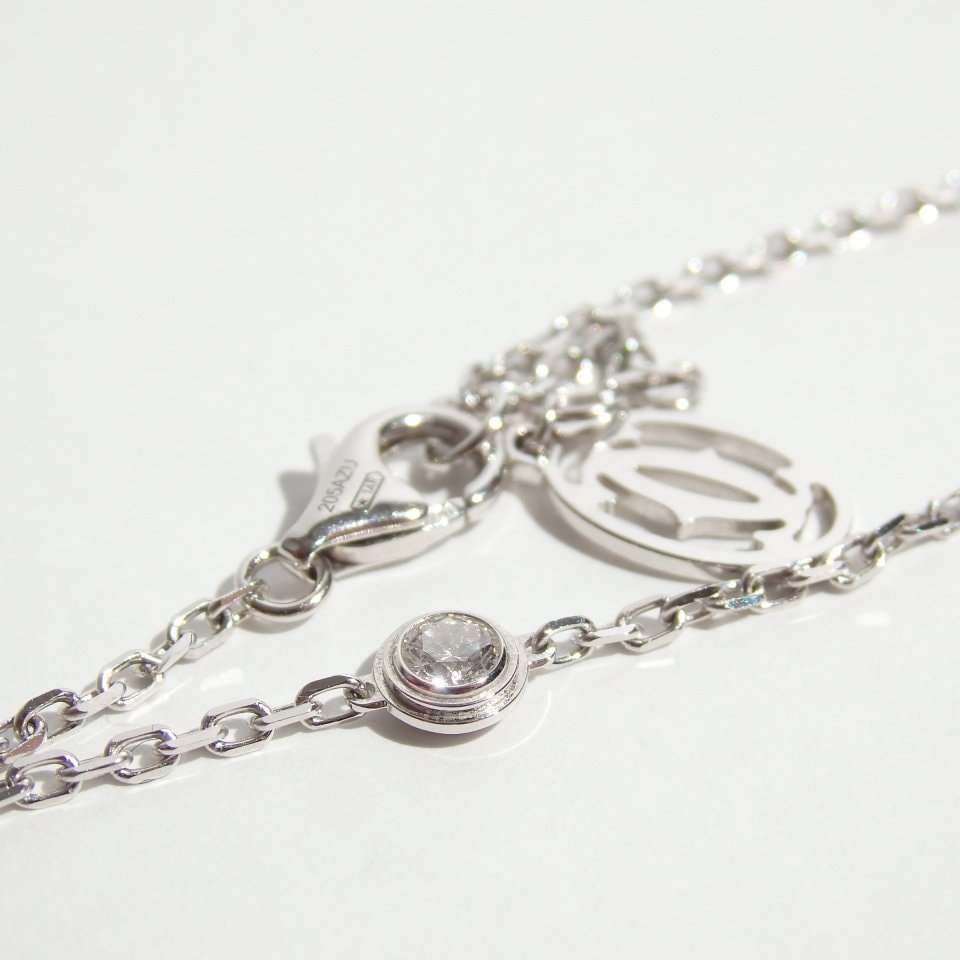 R6848P) Cartier ����ƥ���