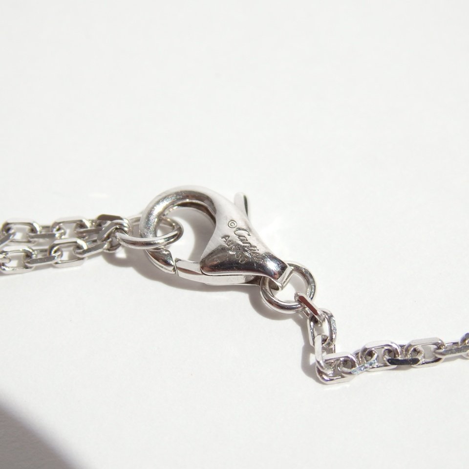 R6848P) Cartier ����ƥ���
