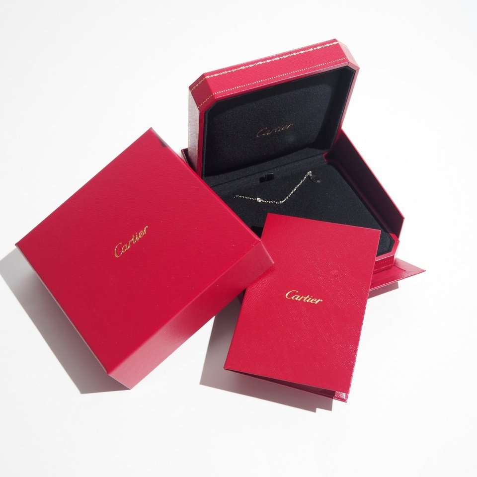 R6848P) Cartier ����ƥ���