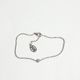 R6848P) Cartier ����ƥ���