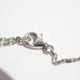 R6848P) Cartier ����ƥ���