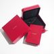 R6848P) Cartier ����ƥ���