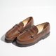 C5627P) Paraboot �ѥ�֡��� �� BEAMS F �ӡ��ॹ ����