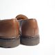 C5627P) Paraboot �ѥ�֡��� �� BEAMS F �ӡ��ॹ ����