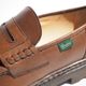C5627P) Paraboot �ѥ�֡��� �� BEAMS F �ӡ��ॹ ����