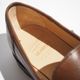 C5627P) Paraboot �ѥ�֡��� �� BEAMS F �ӡ��ॹ ����