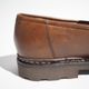 C5627P) Paraboot �ѥ�֡��� �� BEAMS F �ӡ��ॹ ����