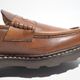 C5627P) Paraboot �ѥ�֡��� �� BEAMS F �ӡ��ॹ ����