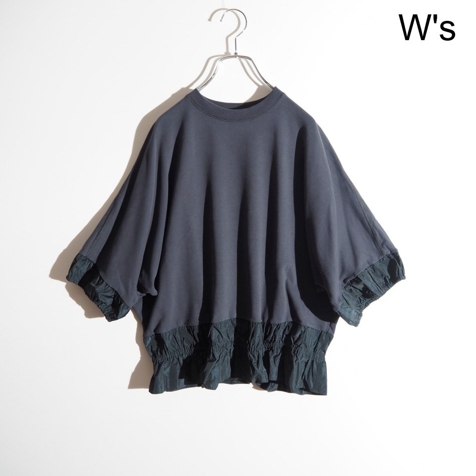R3190P) Drawer �ɥ����