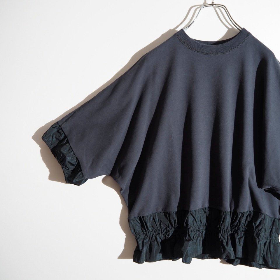 R3190P) Drawer �ɥ����