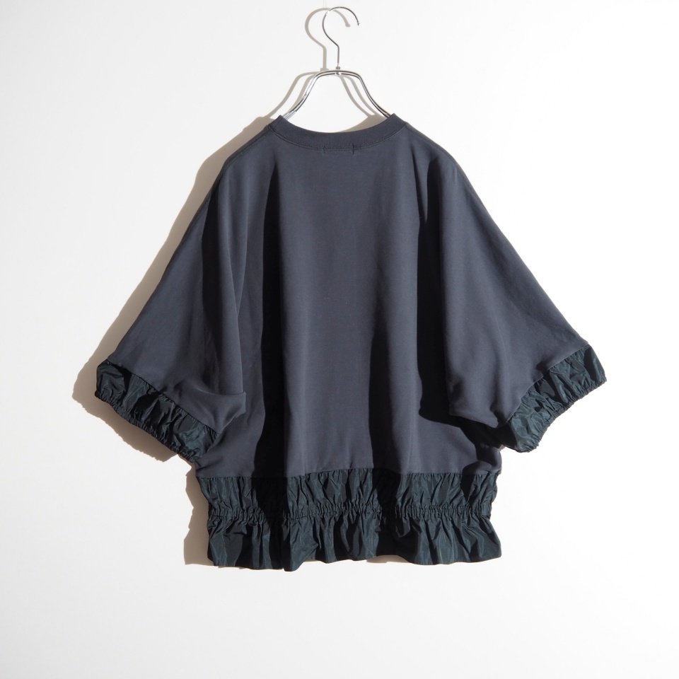 R3190P) Drawer �ɥ����