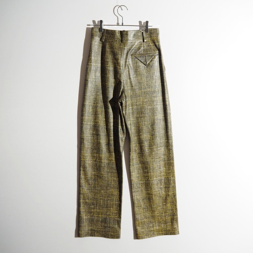 R9719P) BOTTEGA VENETA �ܥåƥ������ͥ�