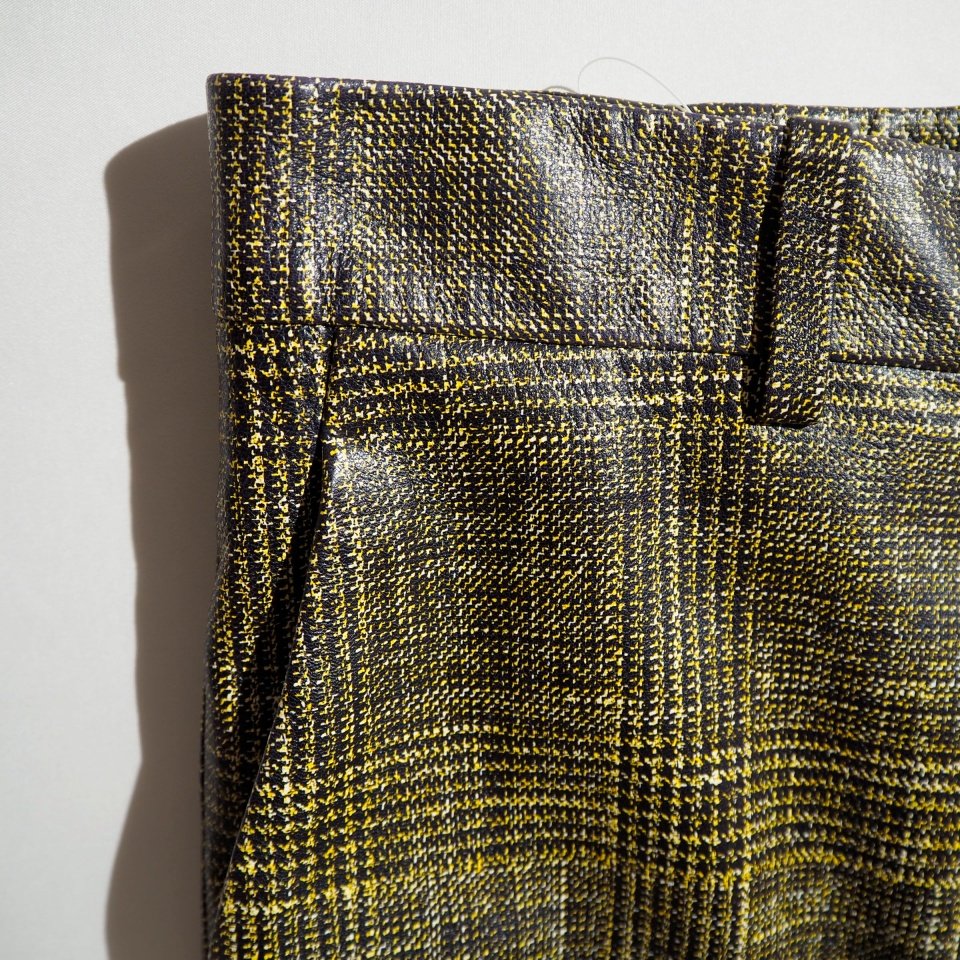 R9719P) BOTTEGA VENETA �ܥåƥ������ͥ�