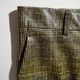 R9719P) BOTTEGA VENETA �ܥåƥ������ͥ�