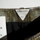 R9719P) BOTTEGA VENETA �ܥåƥ������ͥ�