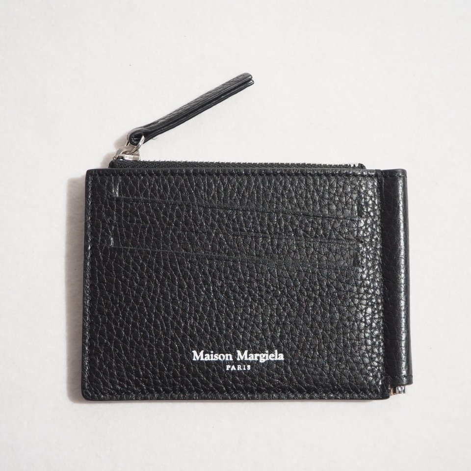 P2259P) Maison Margiela �᥾��ޥ른����