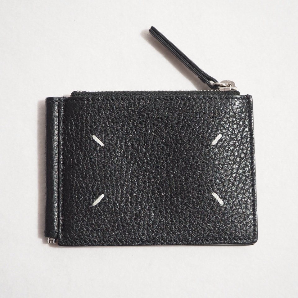 P2259P) Maison Margiela �᥾��ޥ른����