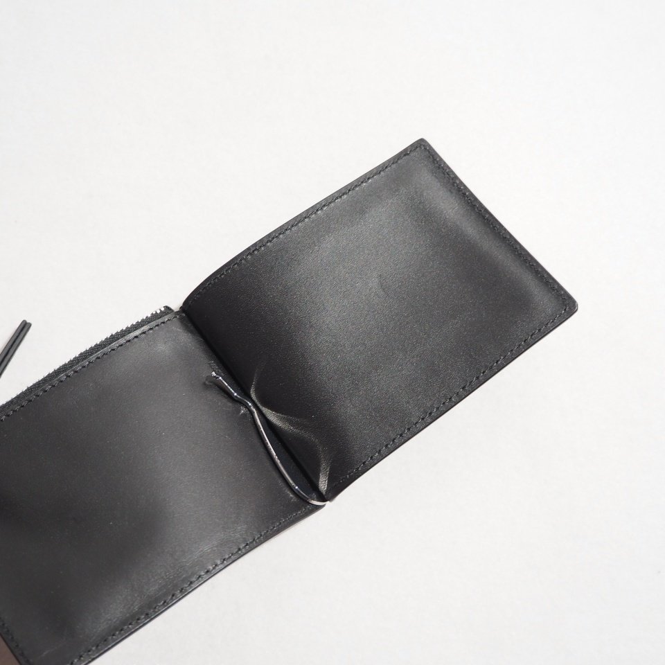 P2259P) Maison Margiela �᥾��ޥ른����