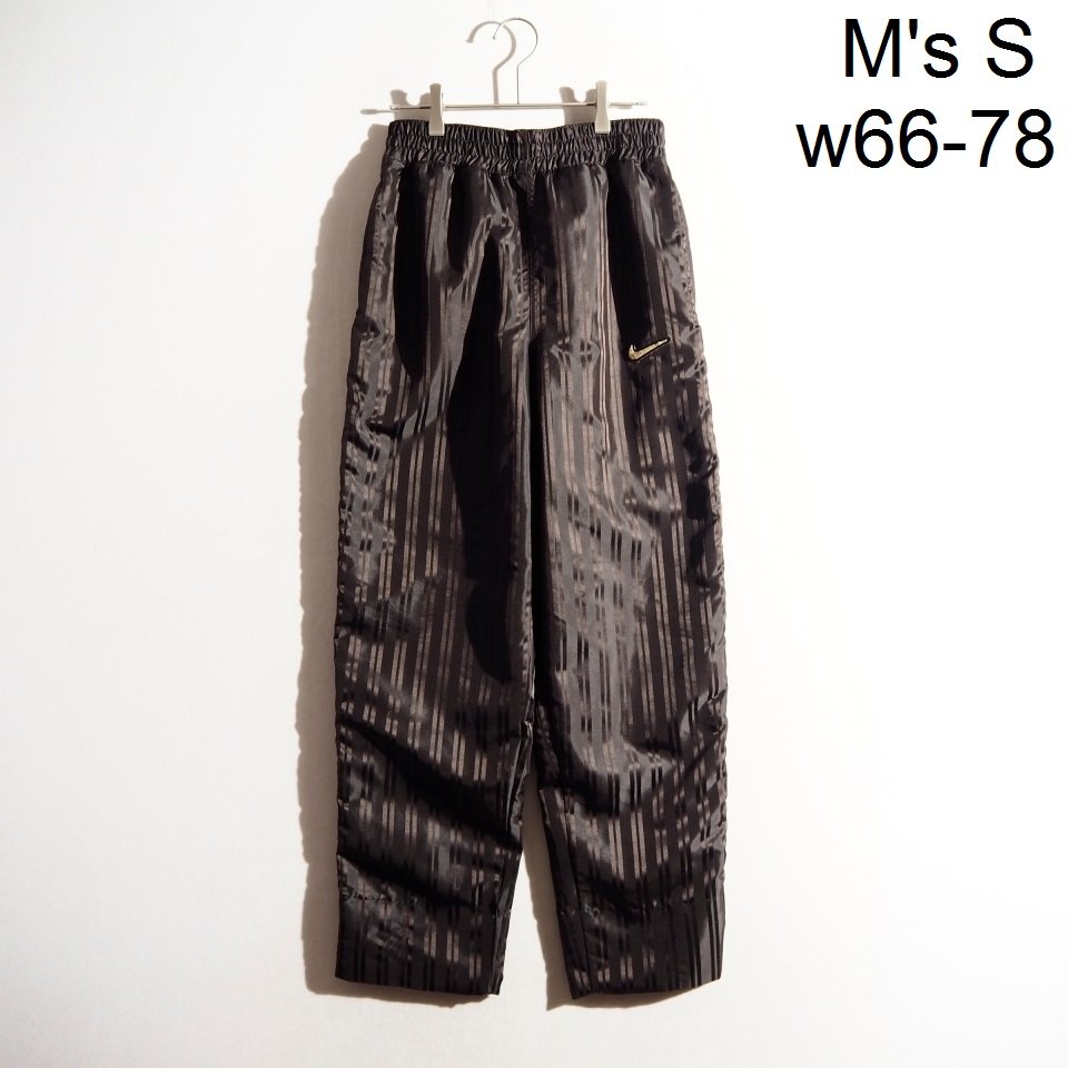 R2276P) BODE ܡǥ  NIKE ʥ