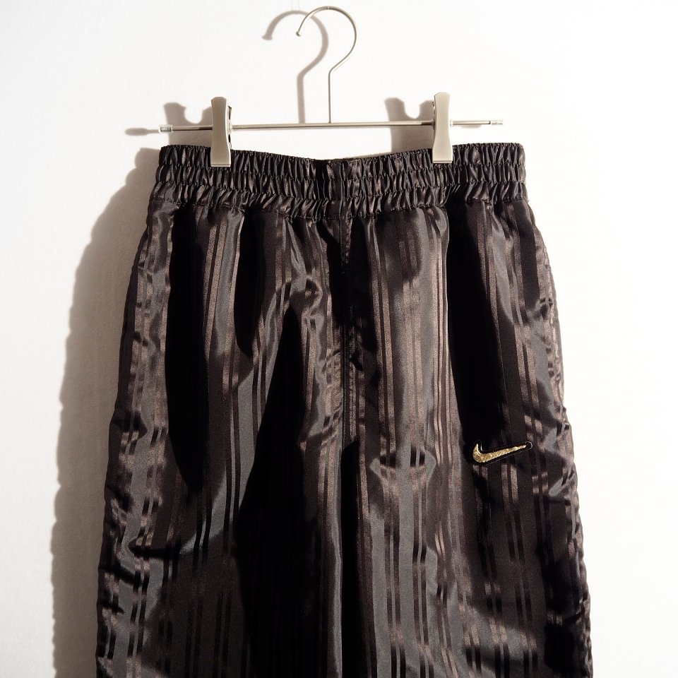 R2276P) BODE ܡǥ  NIKE ʥ