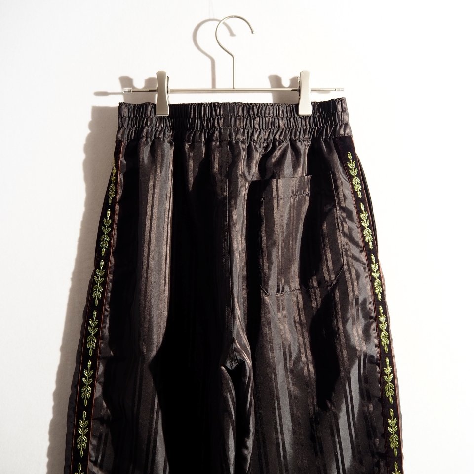 R2276P) BODE ܡǥ  NIKE ʥ