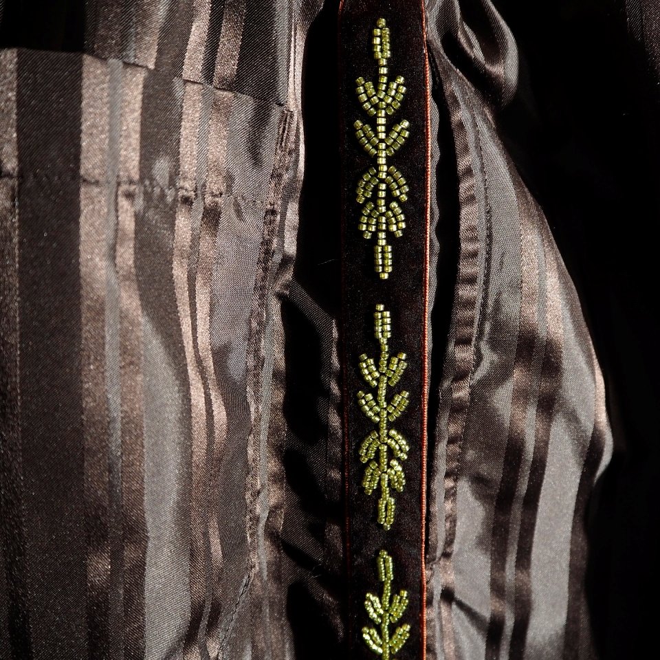 R2276P) BODE ܡǥ  NIKE ʥ