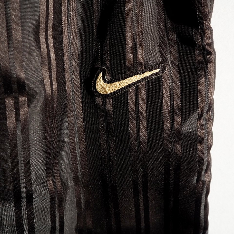 R2276P) BODE ܡǥ  NIKE ʥ