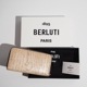 P4851P) BERLUTI �٥��åƥ�