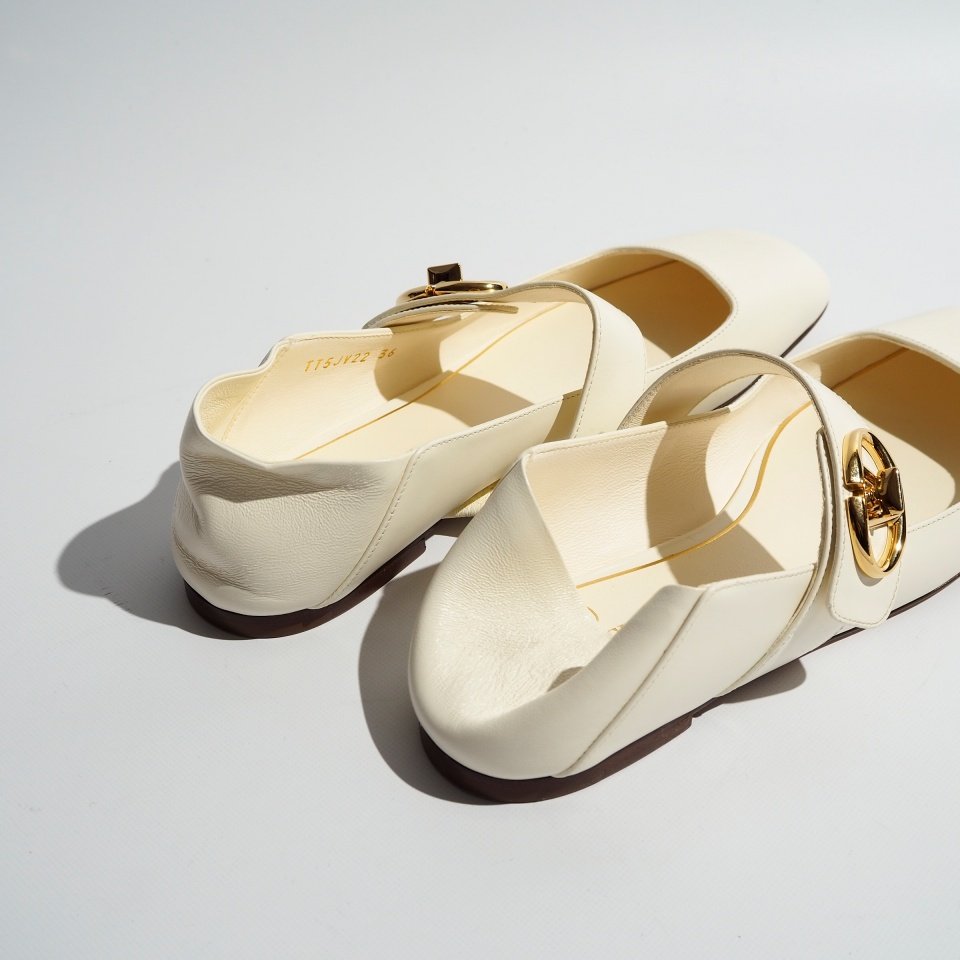 C5332P) VALENTINO GARAVANI �������ƥ���