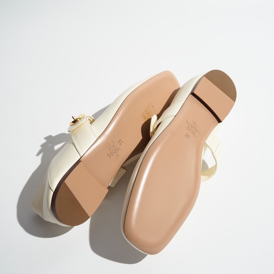 C5332P) VALENTINO GARAVANI �������ƥ���