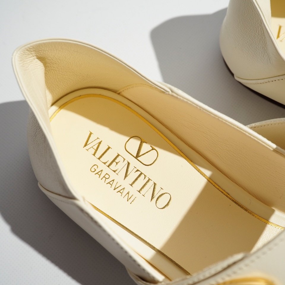 C5332P) VALENTINO GARAVANI �������ƥ���