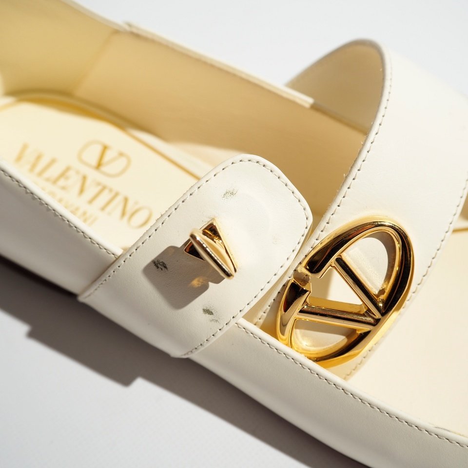 C5332P) VALENTINO GARAVANI �������ƥ���
