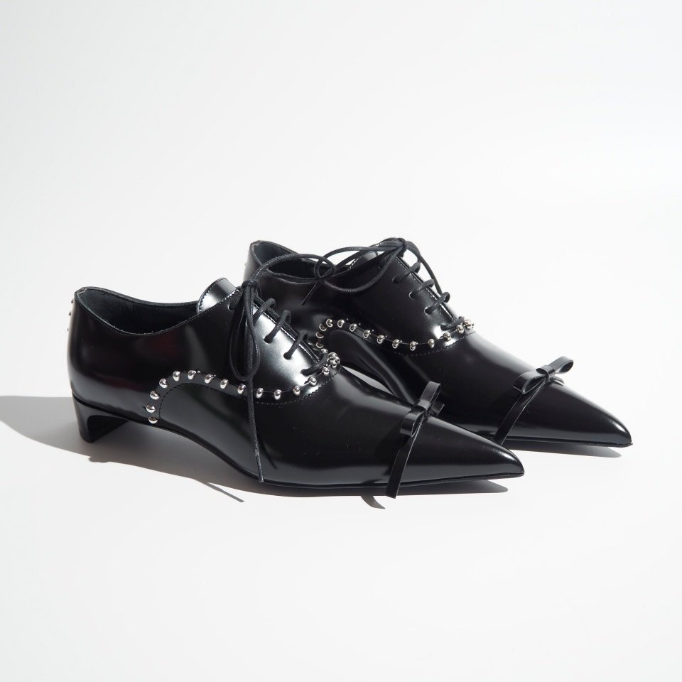 R9088P) JIL SANDER ���륵�����