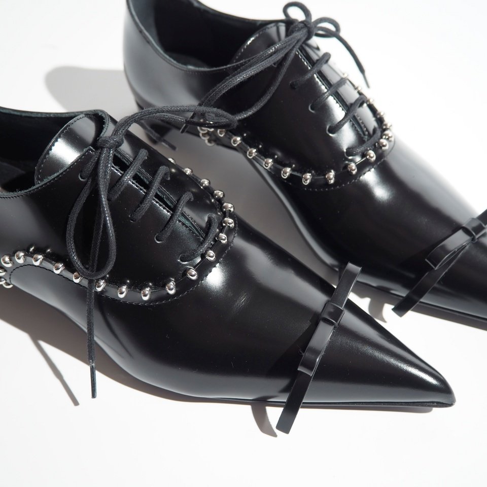 R9088P) JIL SANDER ���륵�����