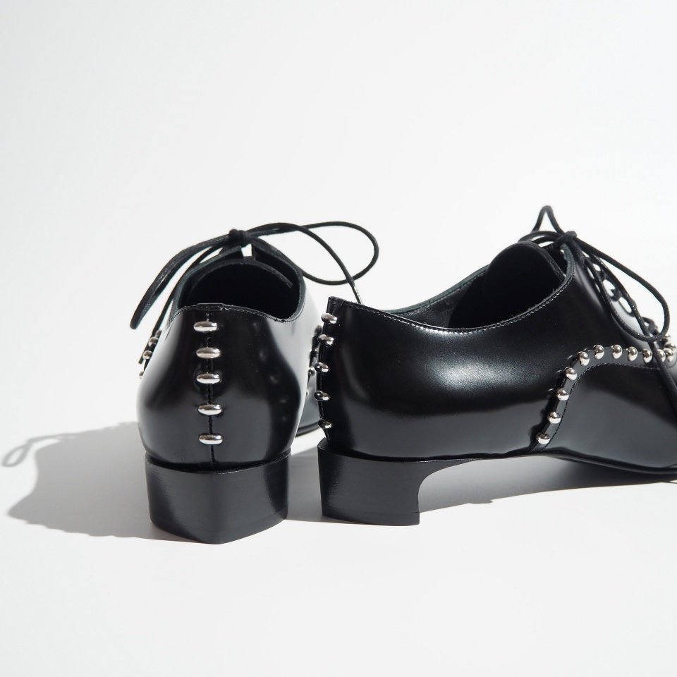R9088P) JIL SANDER ���륵�����