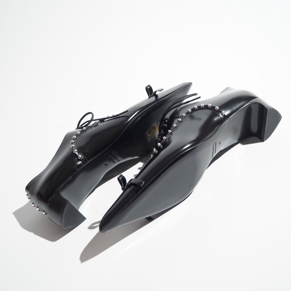 R9088P) JIL SANDER ���륵�����