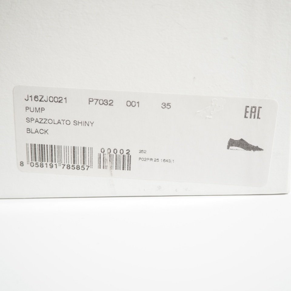 R9088P) JIL SANDER ���륵�����