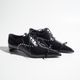 R9088P) JIL SANDER ���륵�����