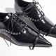R9088P) JIL SANDER ���륵�����