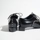 R9088P) JIL SANDER ���륵�����