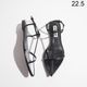 C3238P) JIL SANDER 륵