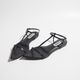 C3238P) JIL SANDER 륵