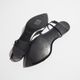 C3238P) JIL SANDER 륵
