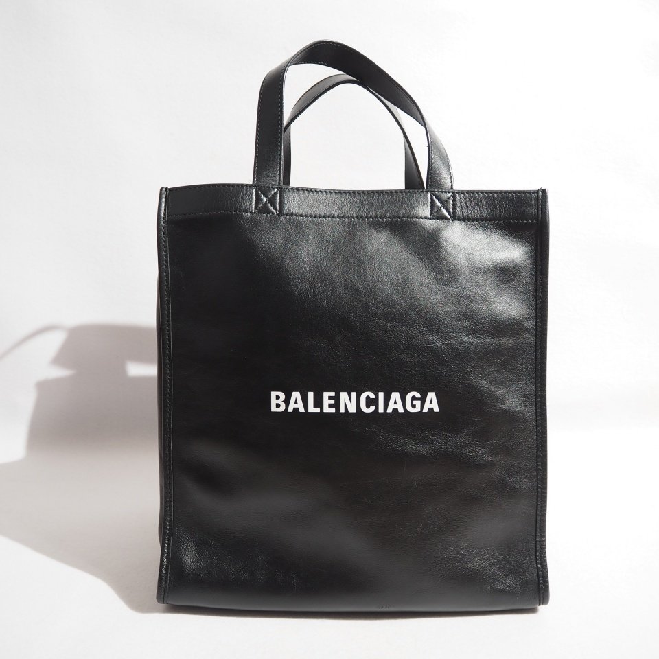 P0403P) BALENCIAGA Х󥷥