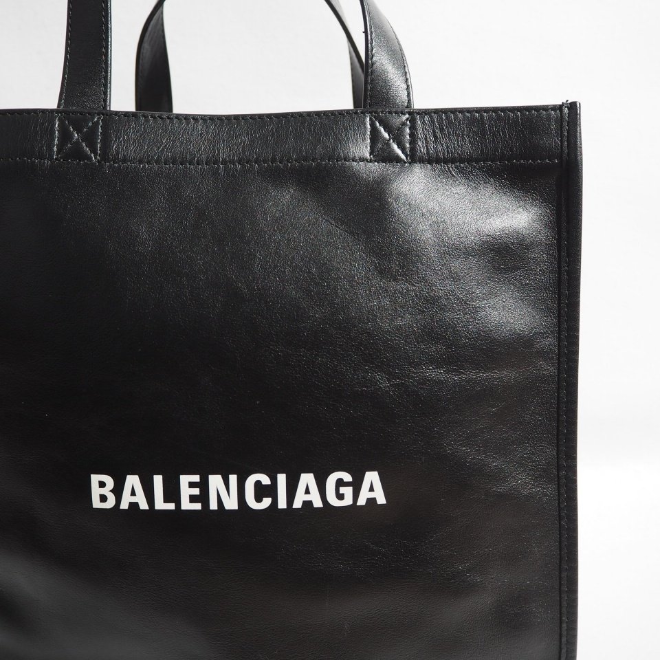 P0403P) BALENCIAGA Х󥷥