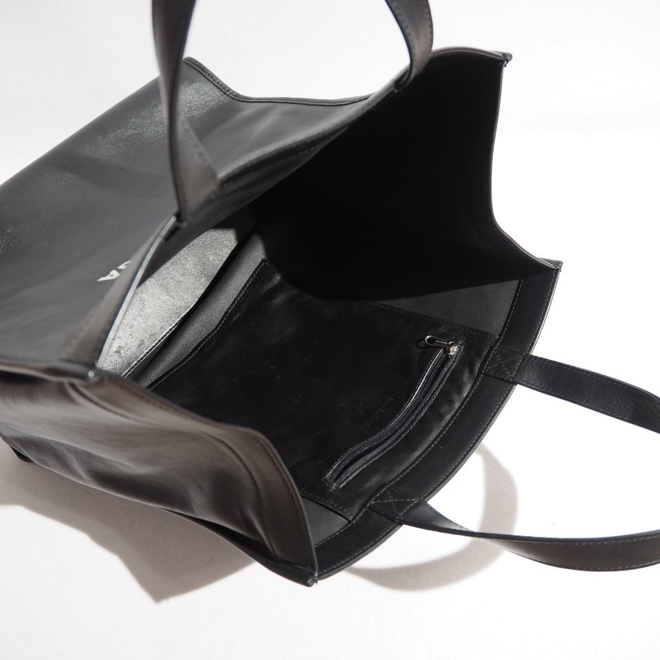 P0403P) BALENCIAGA Х󥷥
