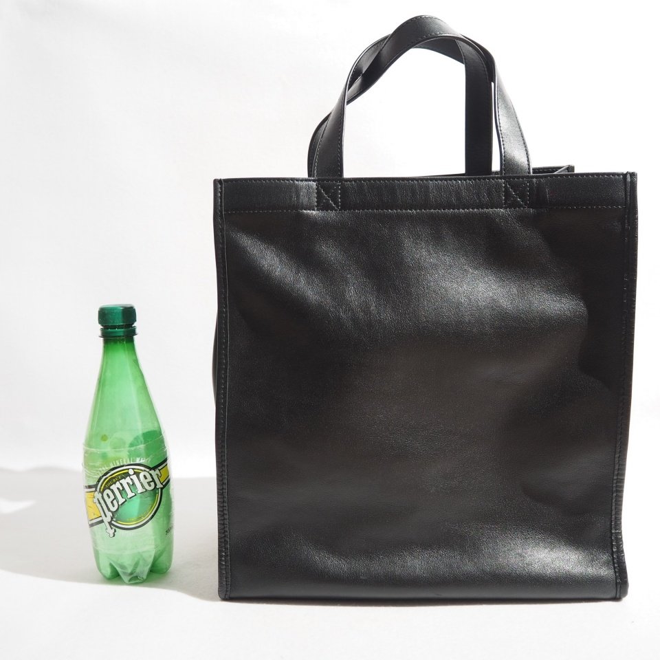 P0403P) BALENCIAGA Х󥷥