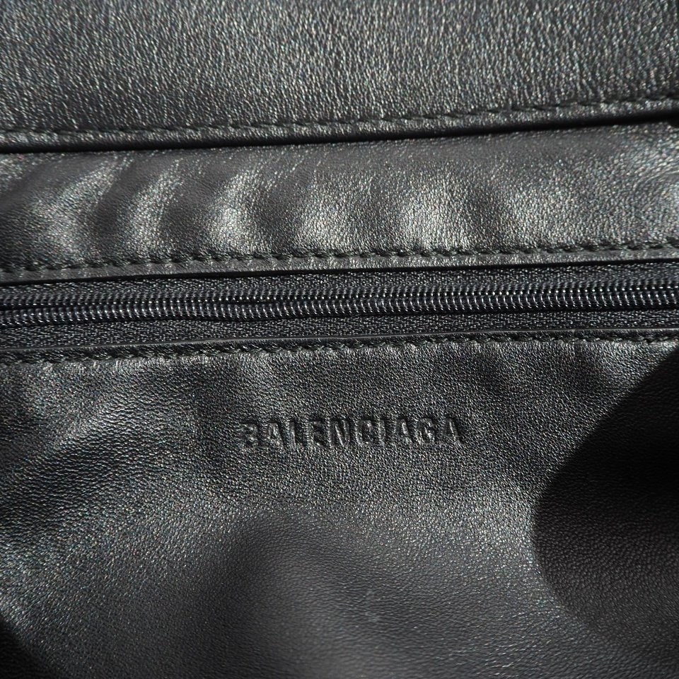 P0403P) BALENCIAGA Х󥷥