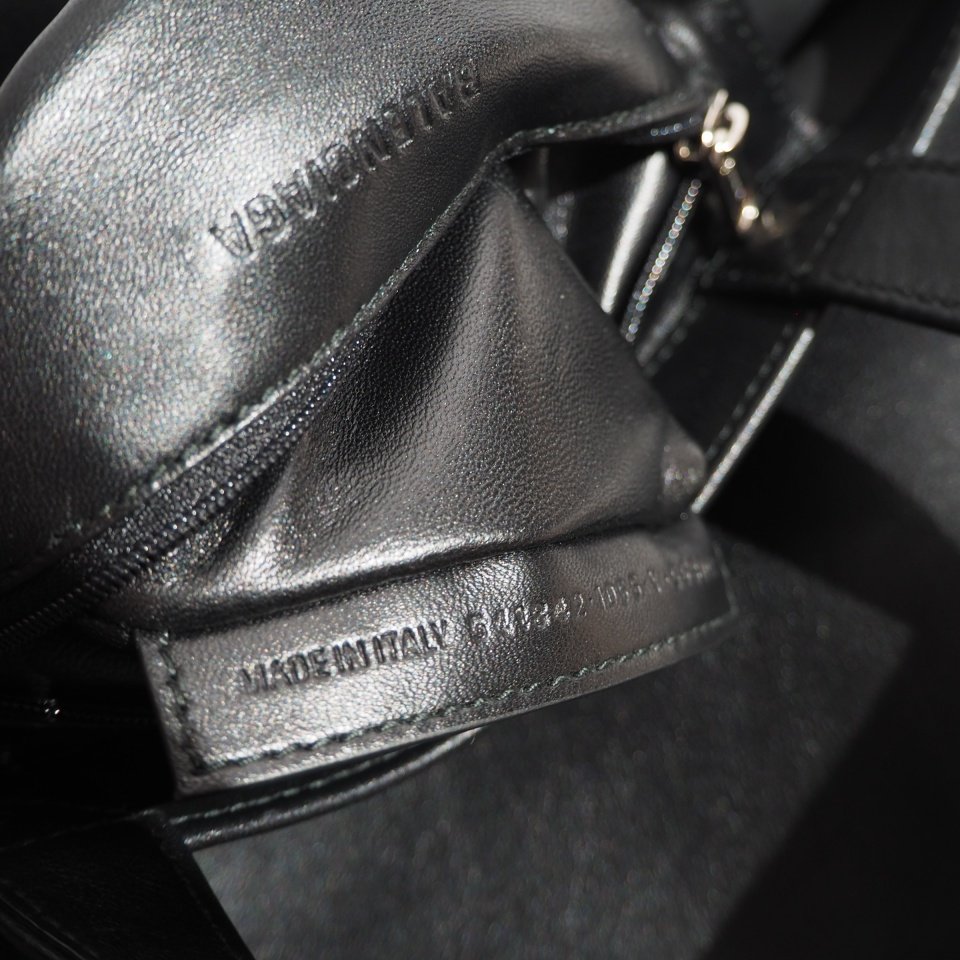 P0403P) BALENCIAGA Х󥷥